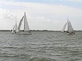 Lemsterbokking08 (147)